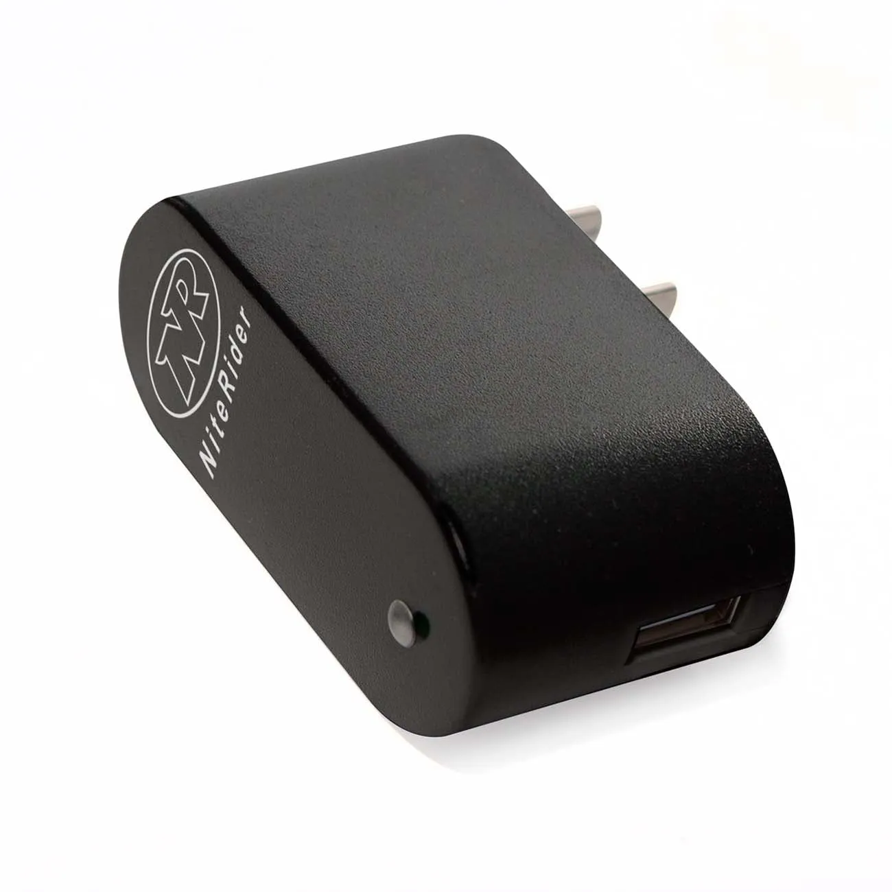 #6101 - NiteRider® Charger 1Amp