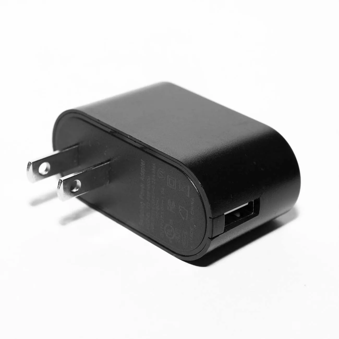 #6101 - NiteRider® Charger 1Amp