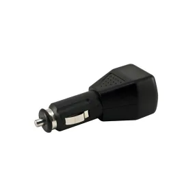 #6253 - USB In-Vehicle Charging Adapter