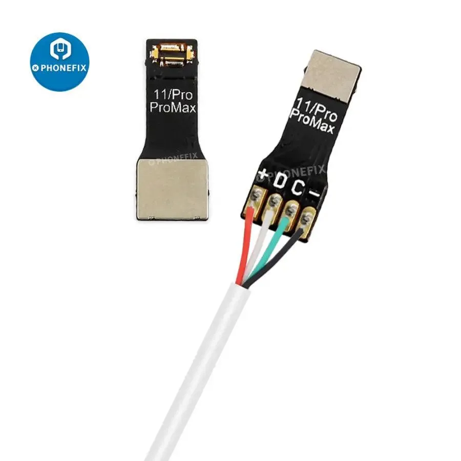 A Type USB 2.0 Male To 4 Wires Open Cable For DIY OEM Soldering