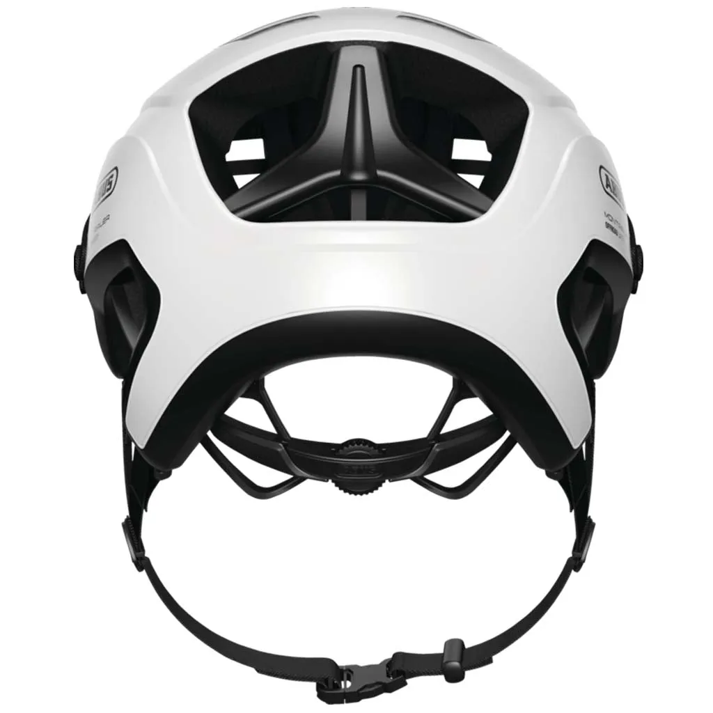 Abus Montrailer Helmet