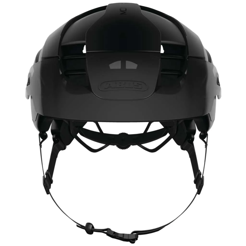 Abus Montrailer Helmet