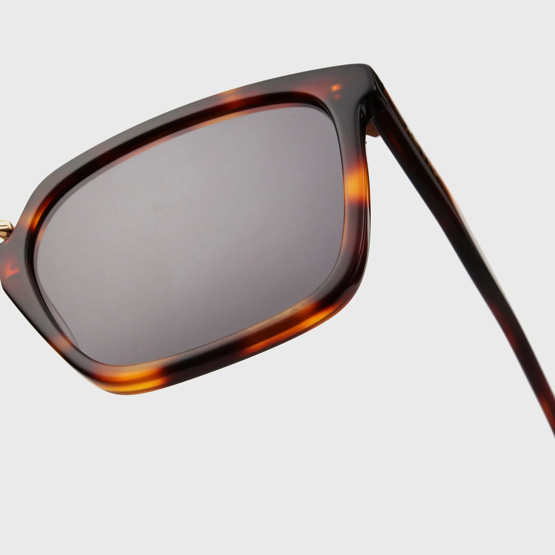 ACTIV - DBS Gloss Tortoise & Gold