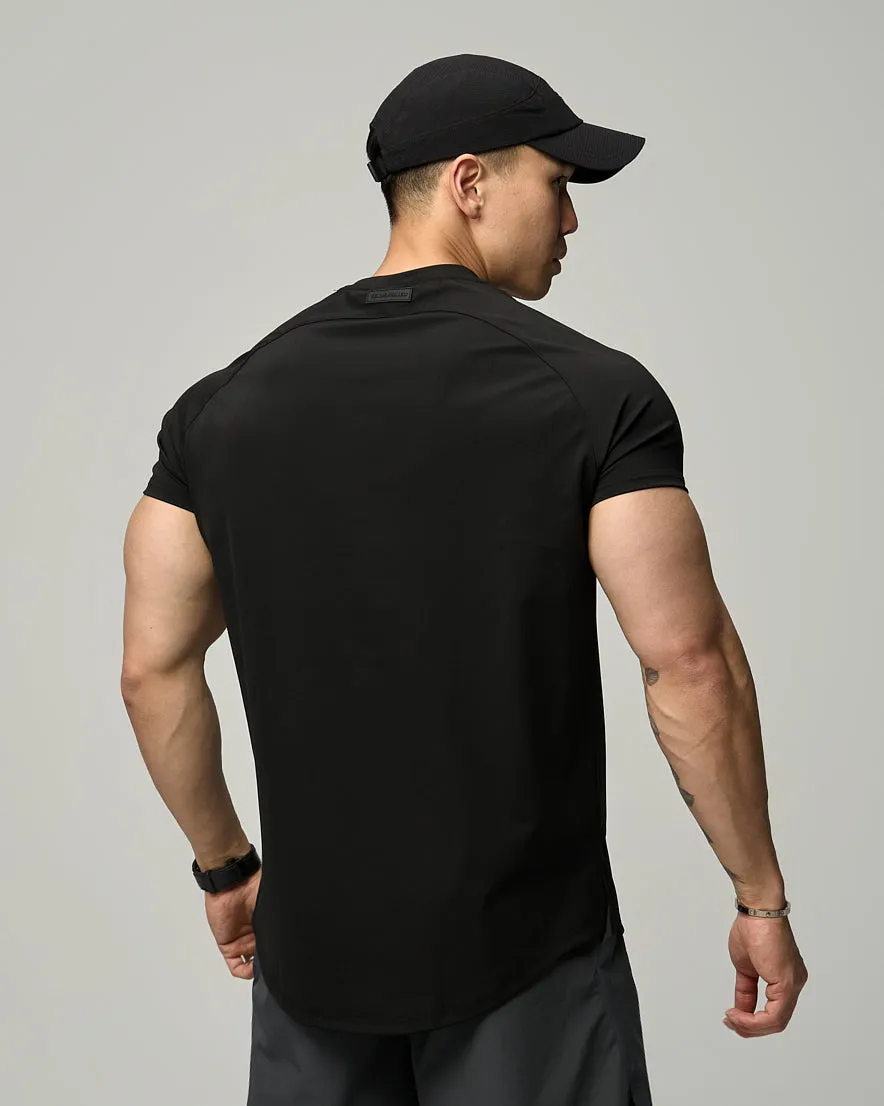 Adapt Performance Muscle Tee