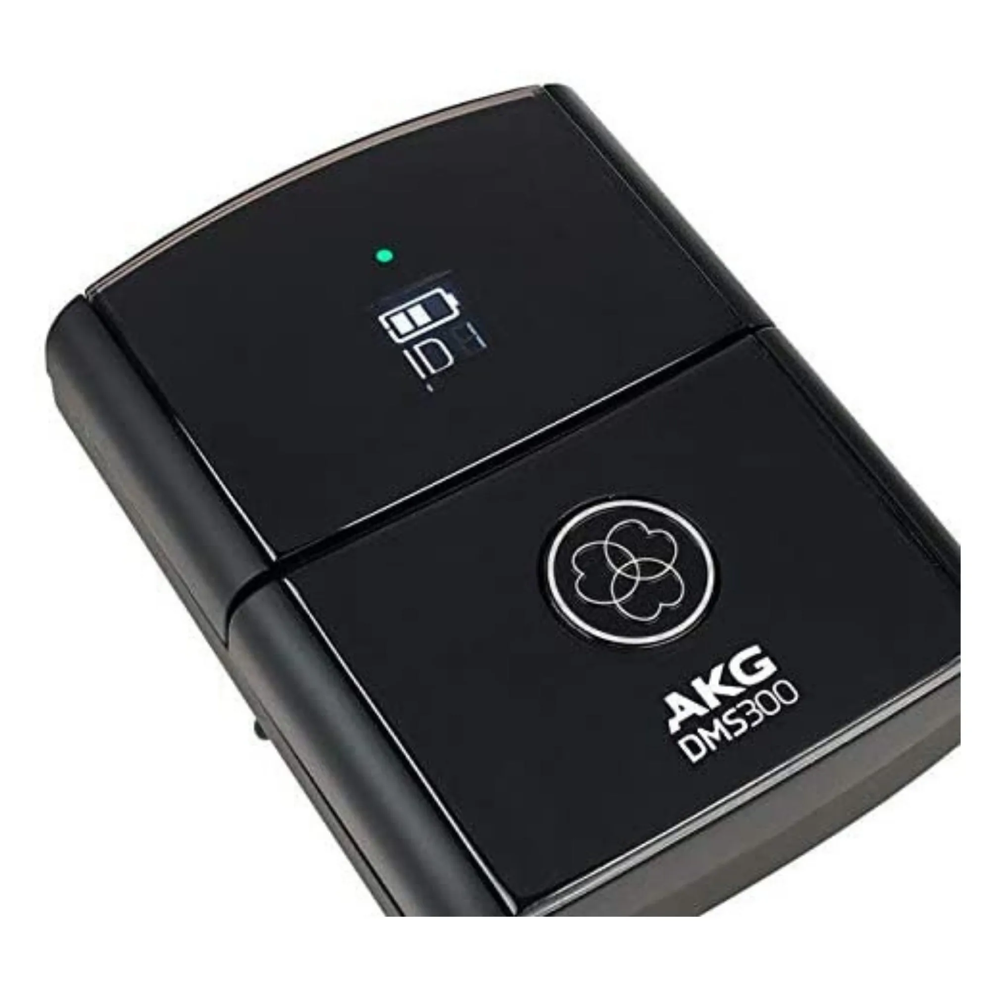 AKG DMS300 - Digital Wireless Instrument System