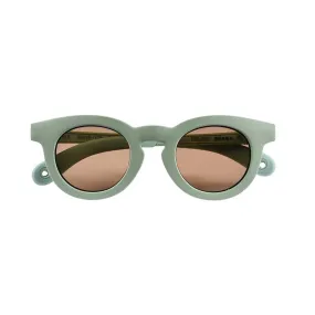 Beaba Baby Sunglasses - Delight Sage Green