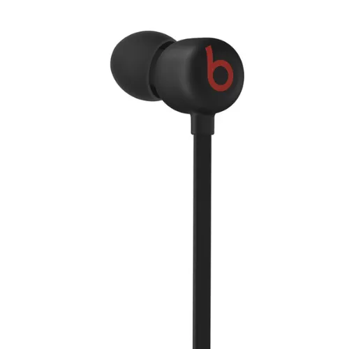 Beats Flex - Beats By Dre - High-Performance Wireless Earbuds - Black