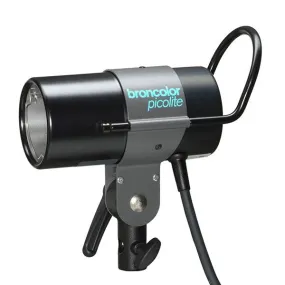 Broncolor Picolite Small Lamp