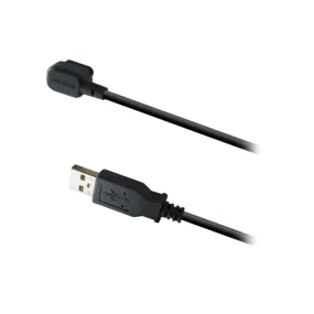 Charging Cable Shimano EW-EC300 1700mm