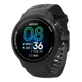 Coros PACE Pro Premium GPS Watch