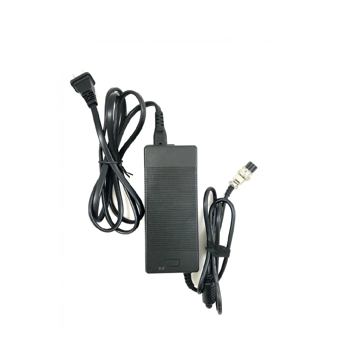 EVOLV 36 Volt Charger