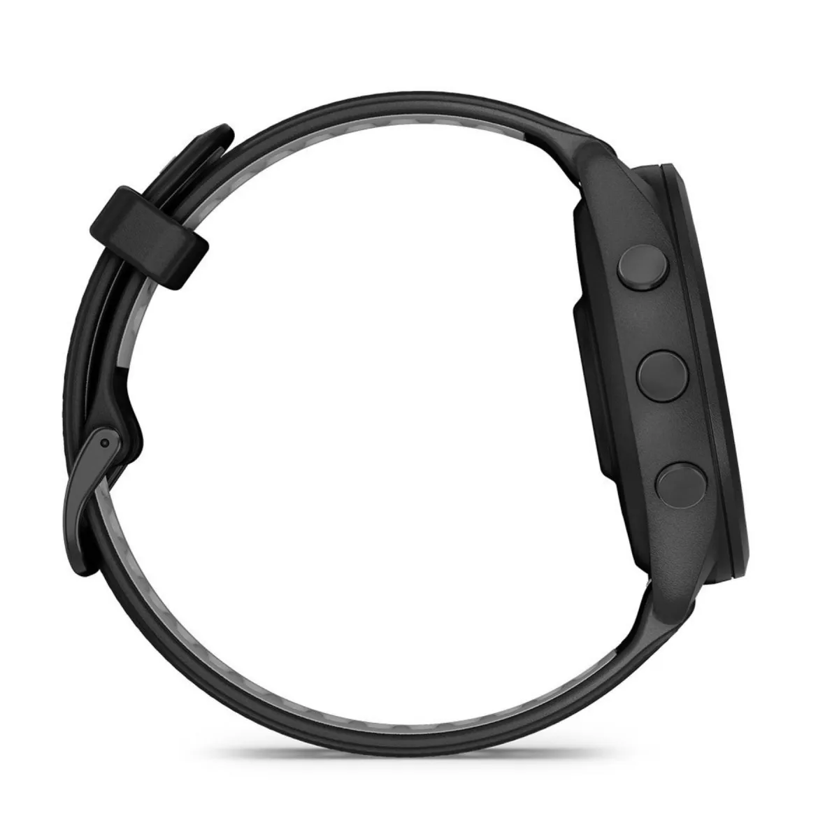 Garmin Forerunner 265 Black Gray