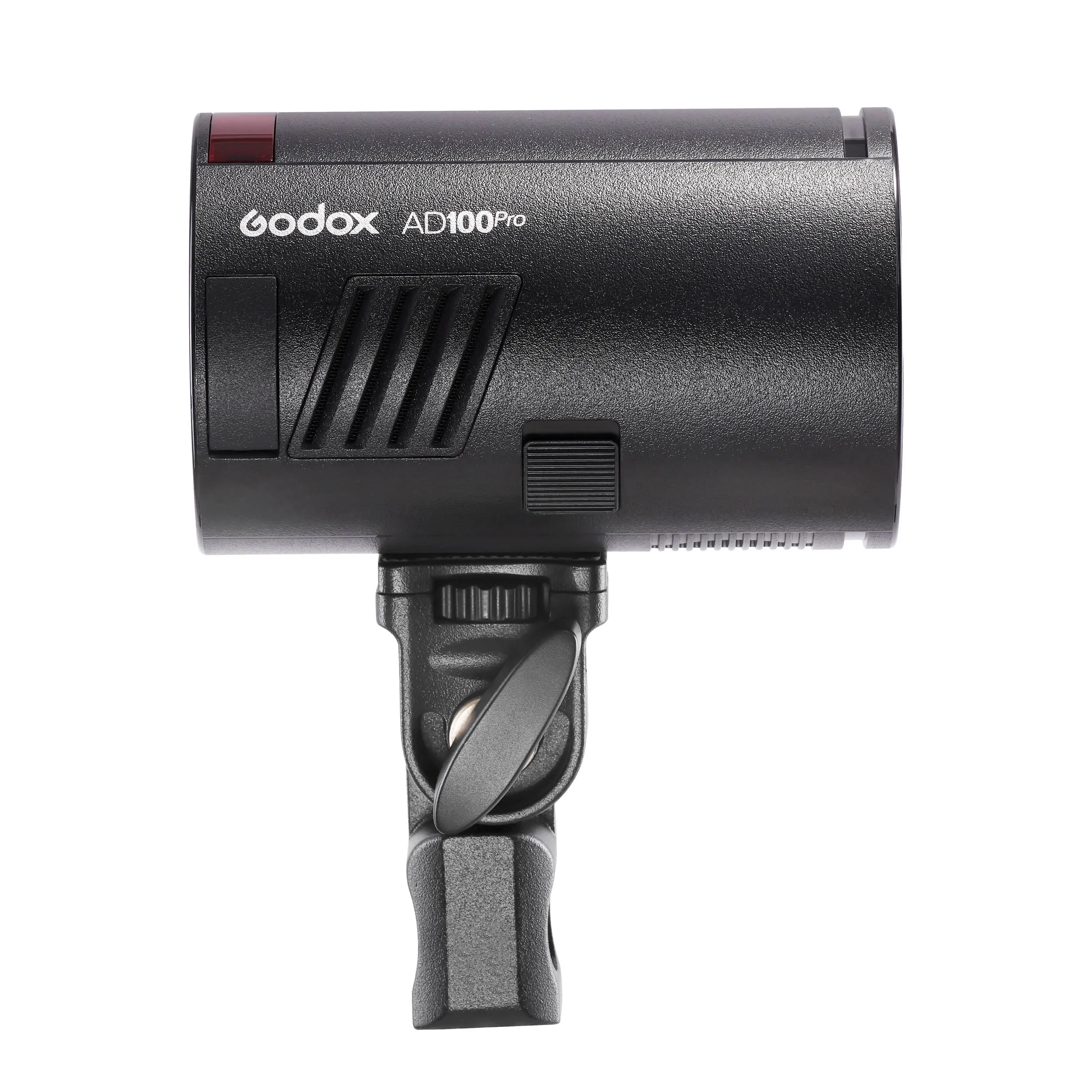 Godox AD100Pro 100Ws Off-Camera Small LED Flash Light