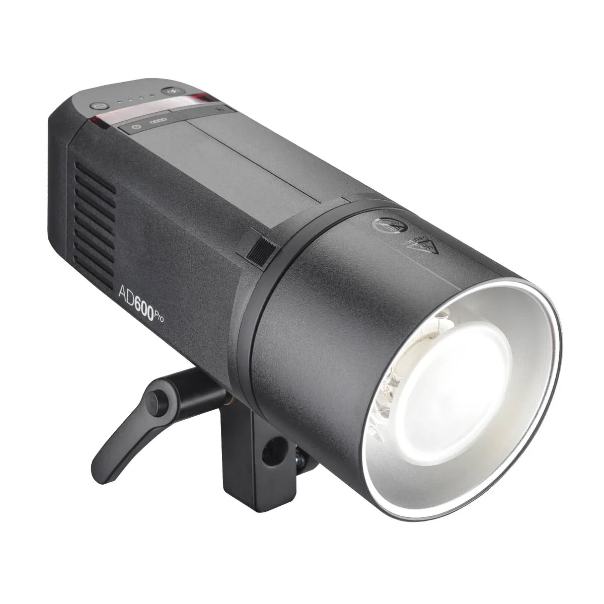 Godox AD600Pro Witstro All-In-One Outdoor LED Flash Light