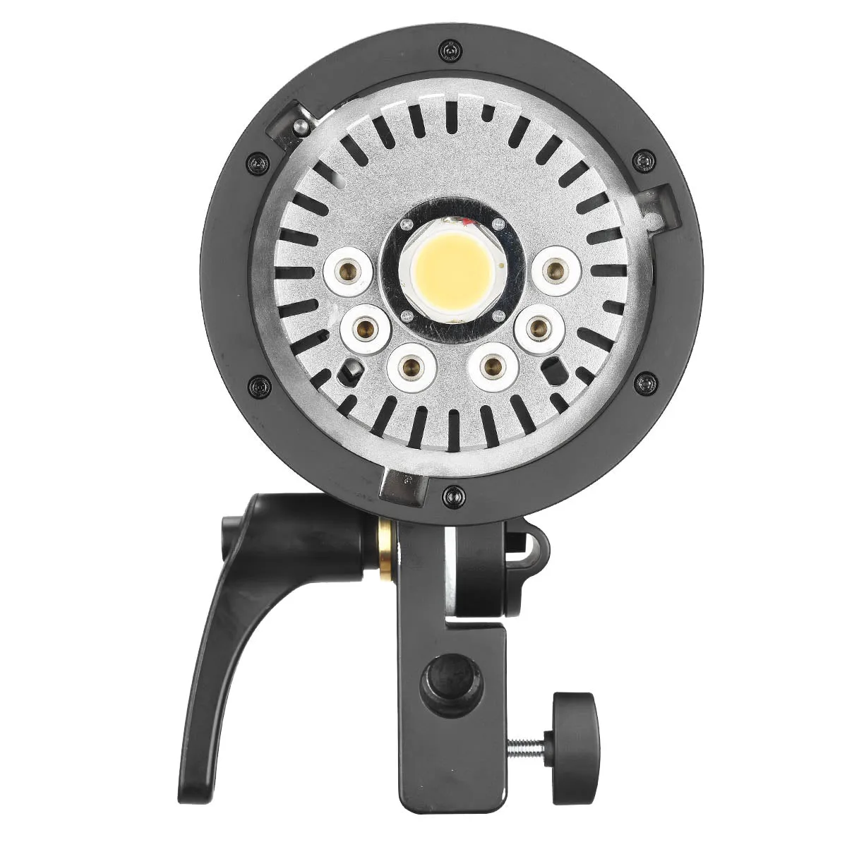 Godox AD600Pro Witstro All-In-One Outdoor LED Flash Light