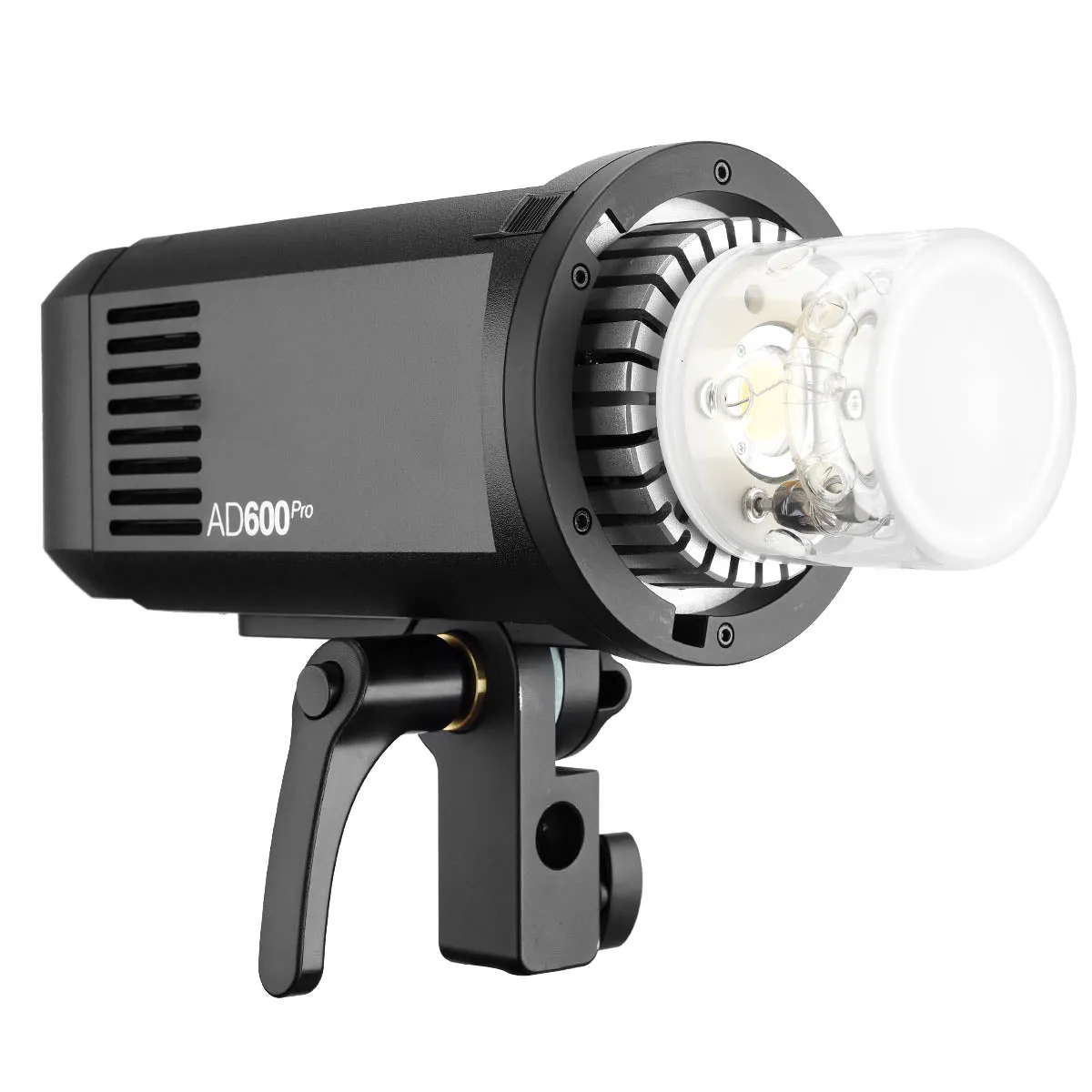 Godox AD600Pro Witstro All-In-One Outdoor LED Flash Light