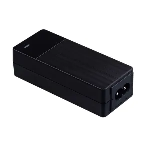 Huntkey 40W Mini Power-Adapter