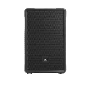 JBL IRX112BT - 12" Powered Loudspeaker with Bluetooth