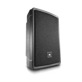 JBL IRX112BT Powered 12" Portable Loudspeaker with Bluetooth