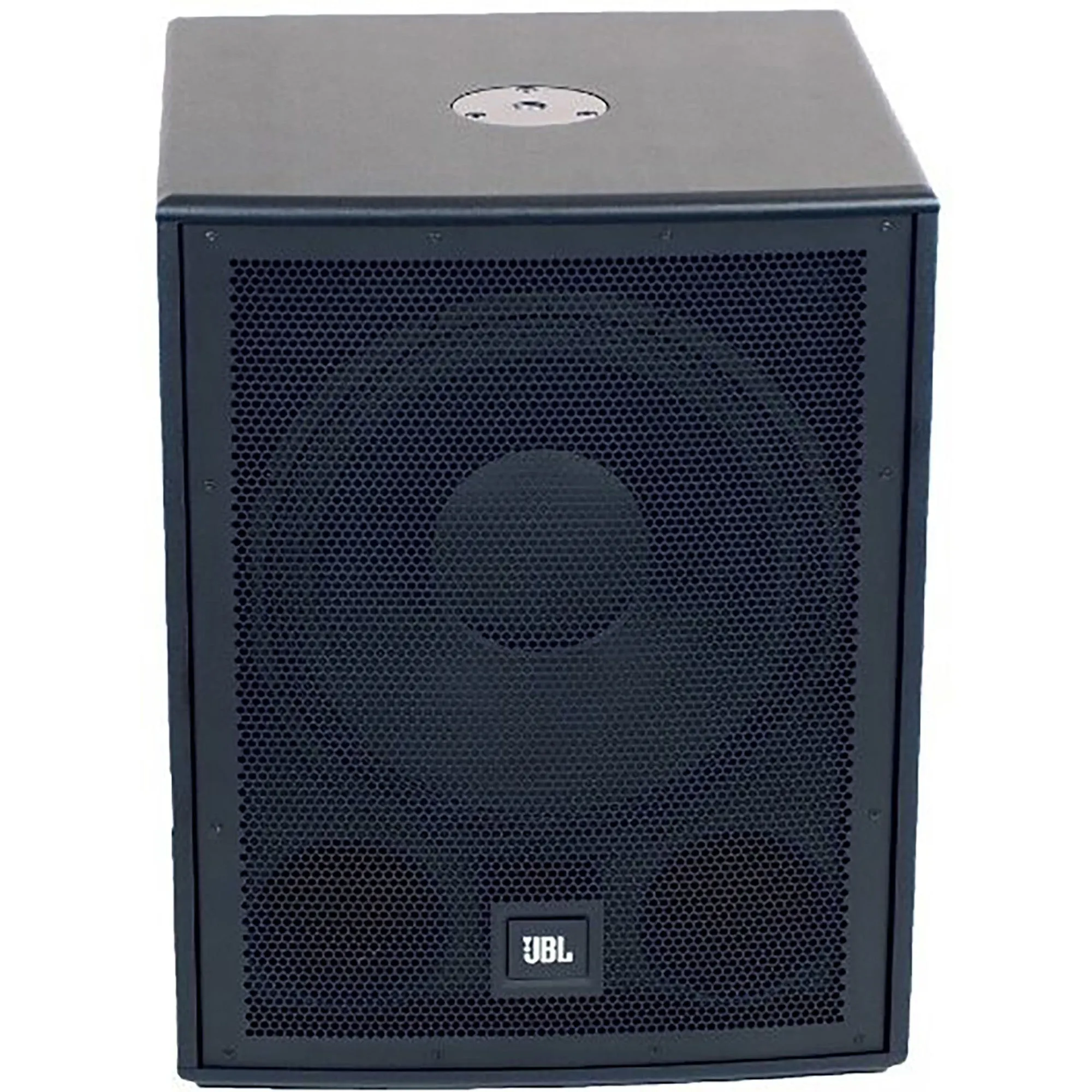 JBL IRX115BT Powered 15" Portable Subwoofer with Bluetooth