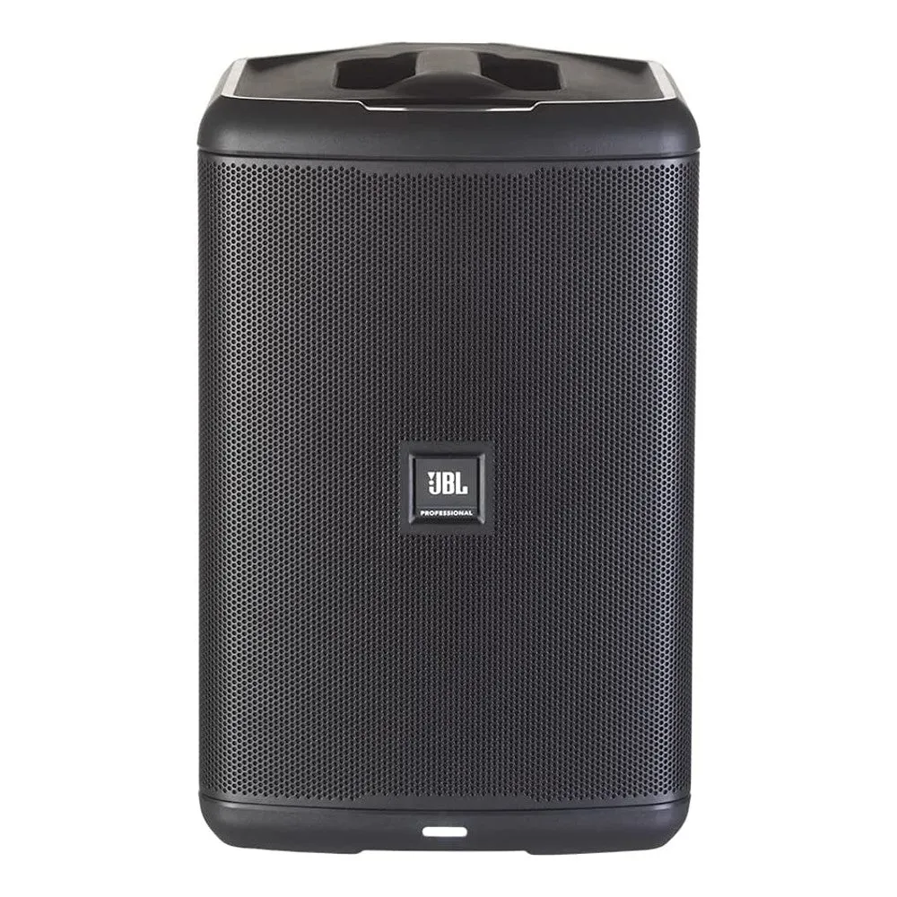 JBL Pro EON ONE COMPACT All-in-One Rechargeable Personal PA