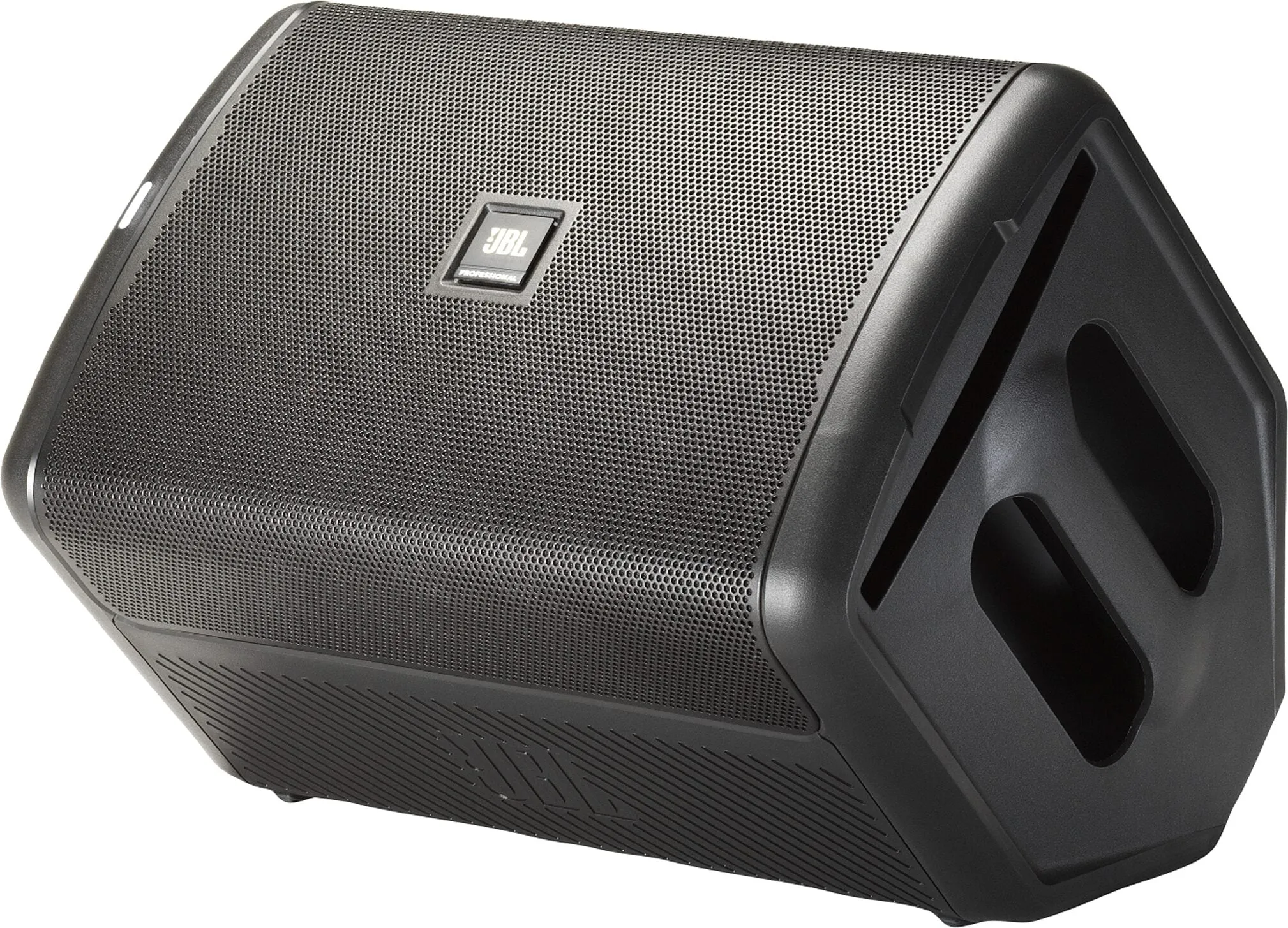 JBL Pro EON ONE COMPACT All-in-One Rechargeable Personal PA