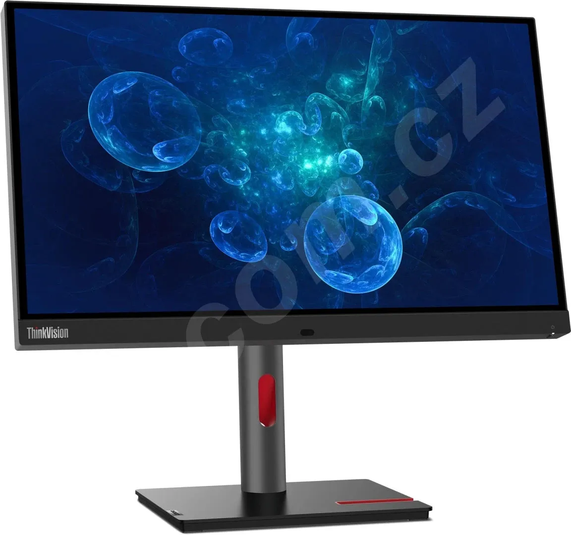 Lenovo ThinkVision P27pz-30 27" Mini-LED IPS Display - 63E4GAR2WW