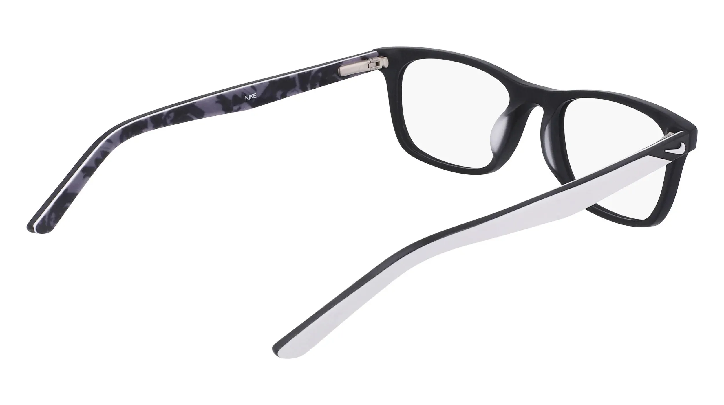 Nike 5547 Eyeglasses