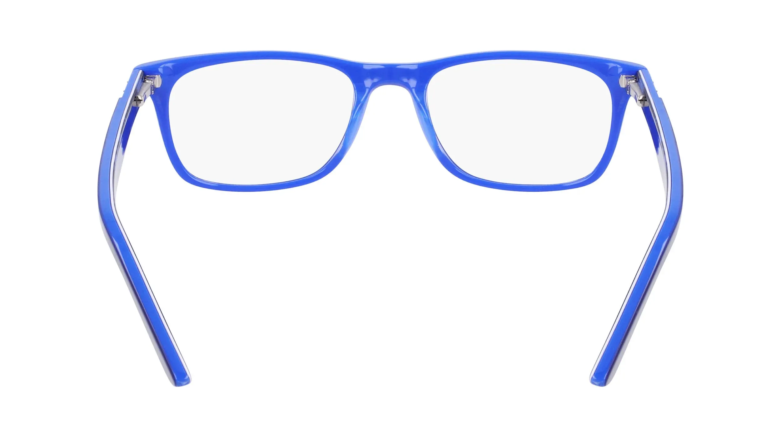 Nike 5547 Eyeglasses