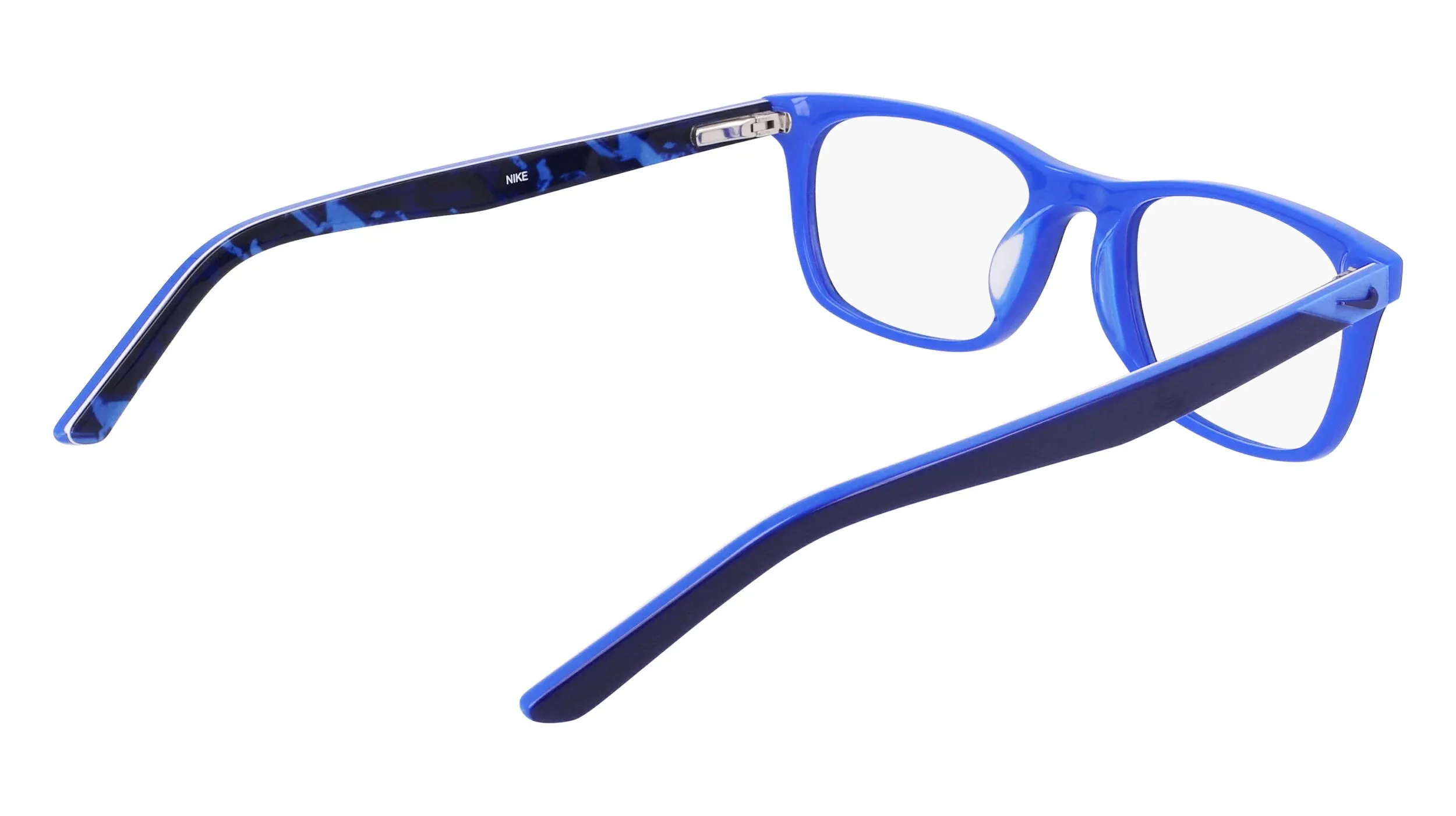 Nike 5547 Eyeglasses