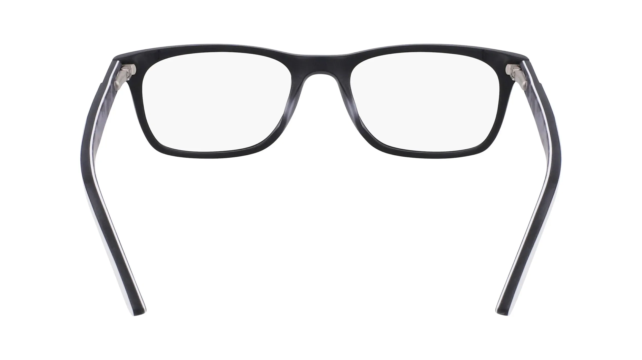 Nike 5547 Eyeglasses