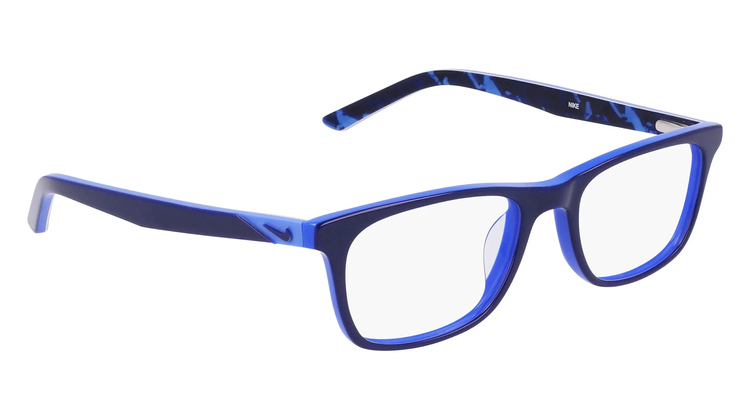 Nike 5547 Eyeglasses