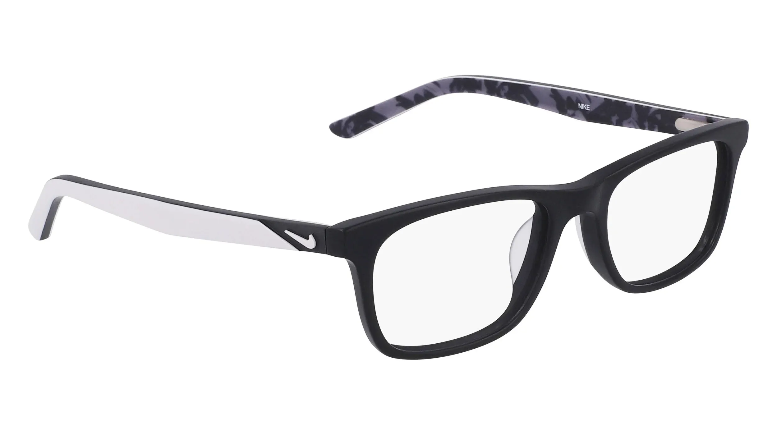 Nike 5547 Eyeglasses