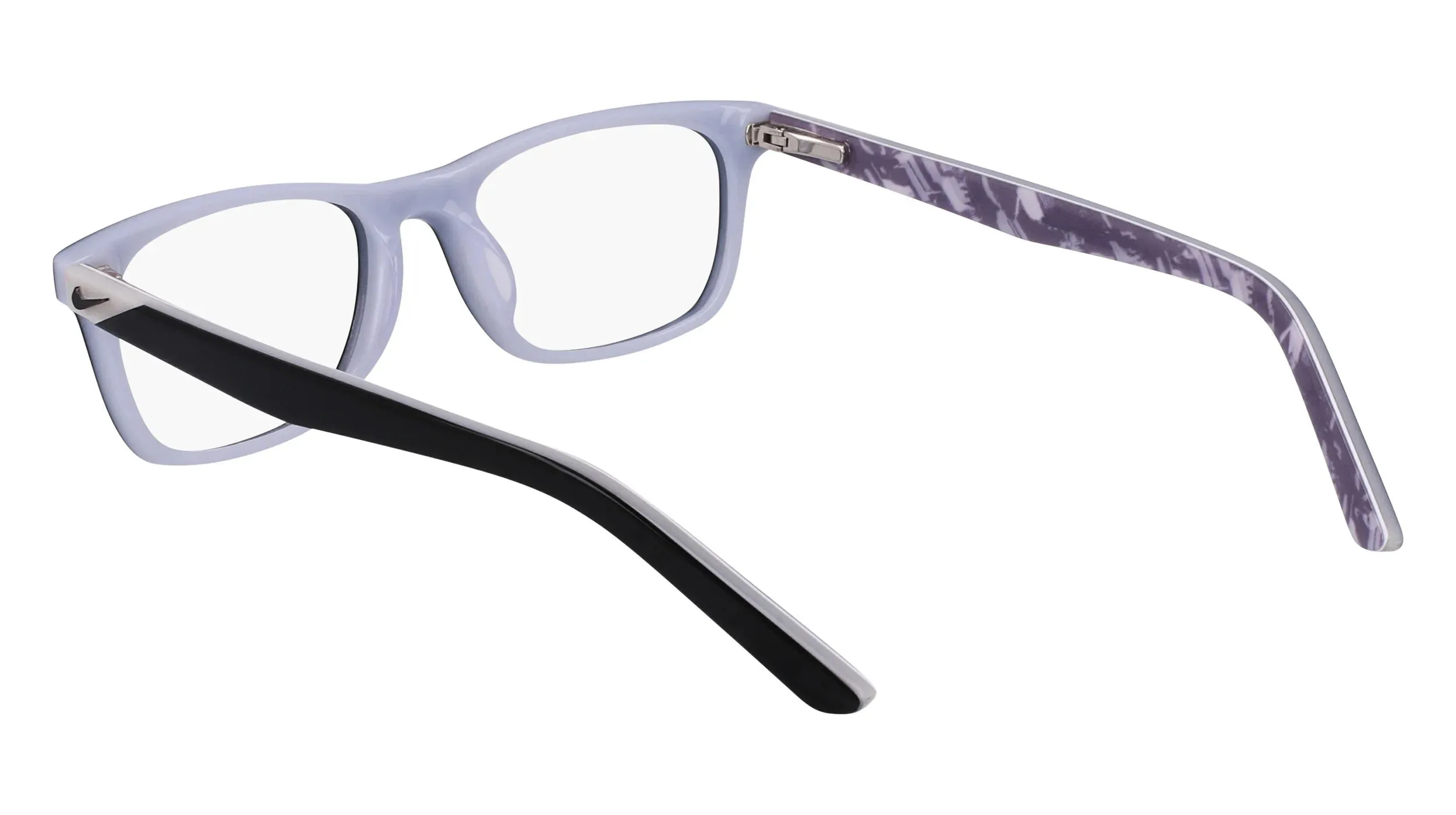 Nike 5547 Eyeglasses