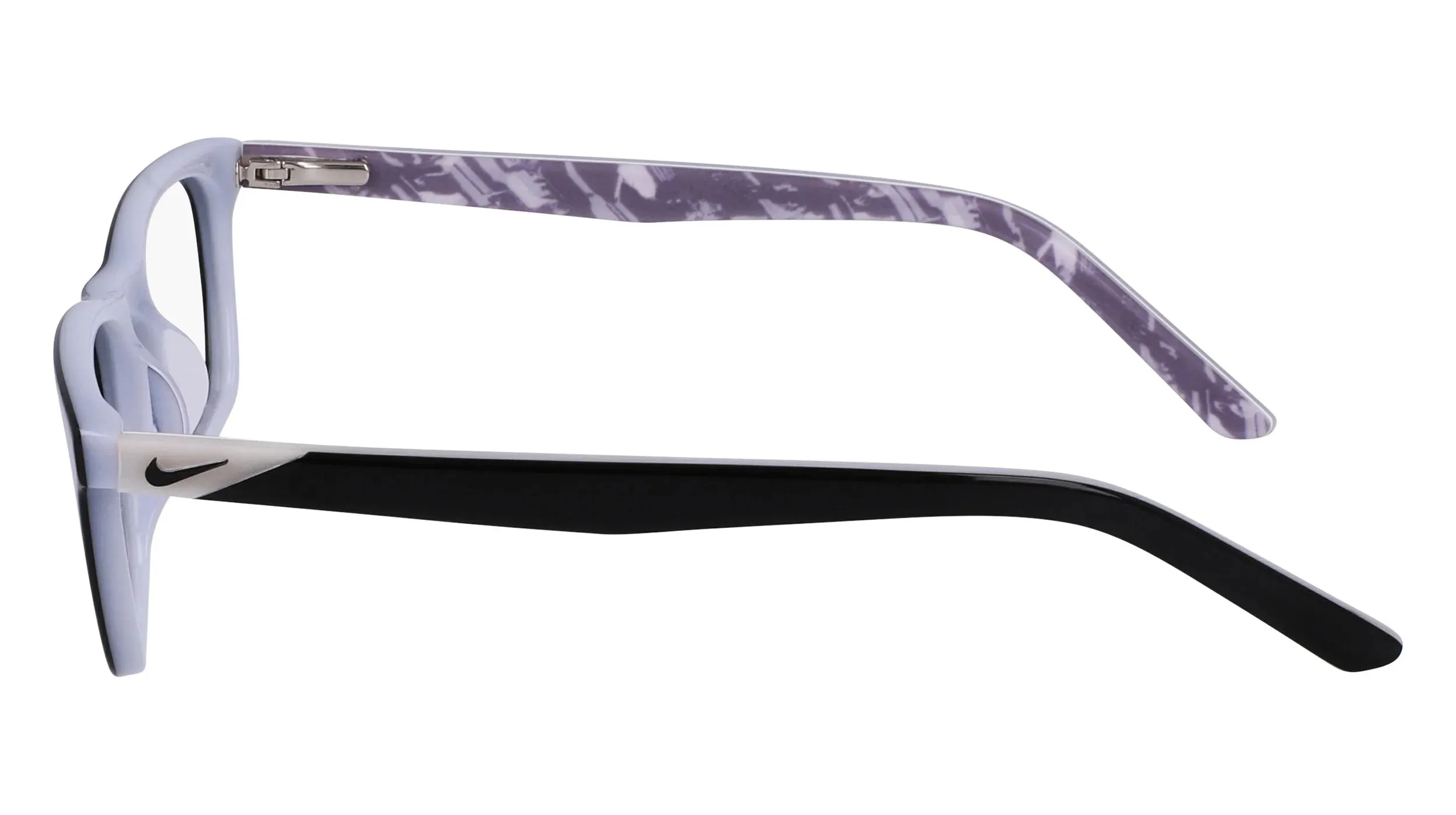 Nike 5547 Eyeglasses