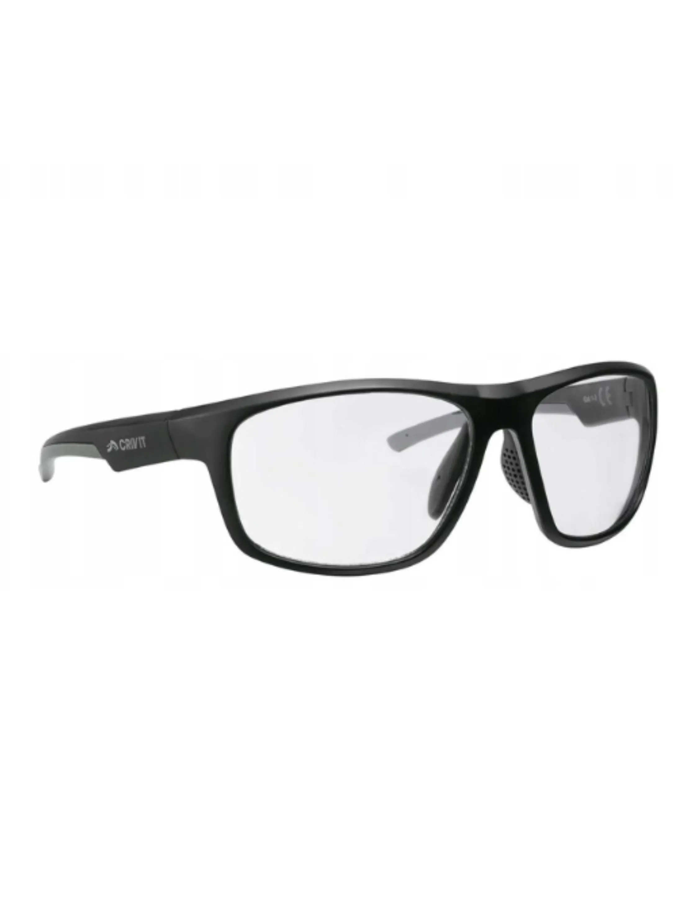 Photochromic Sports Glasses