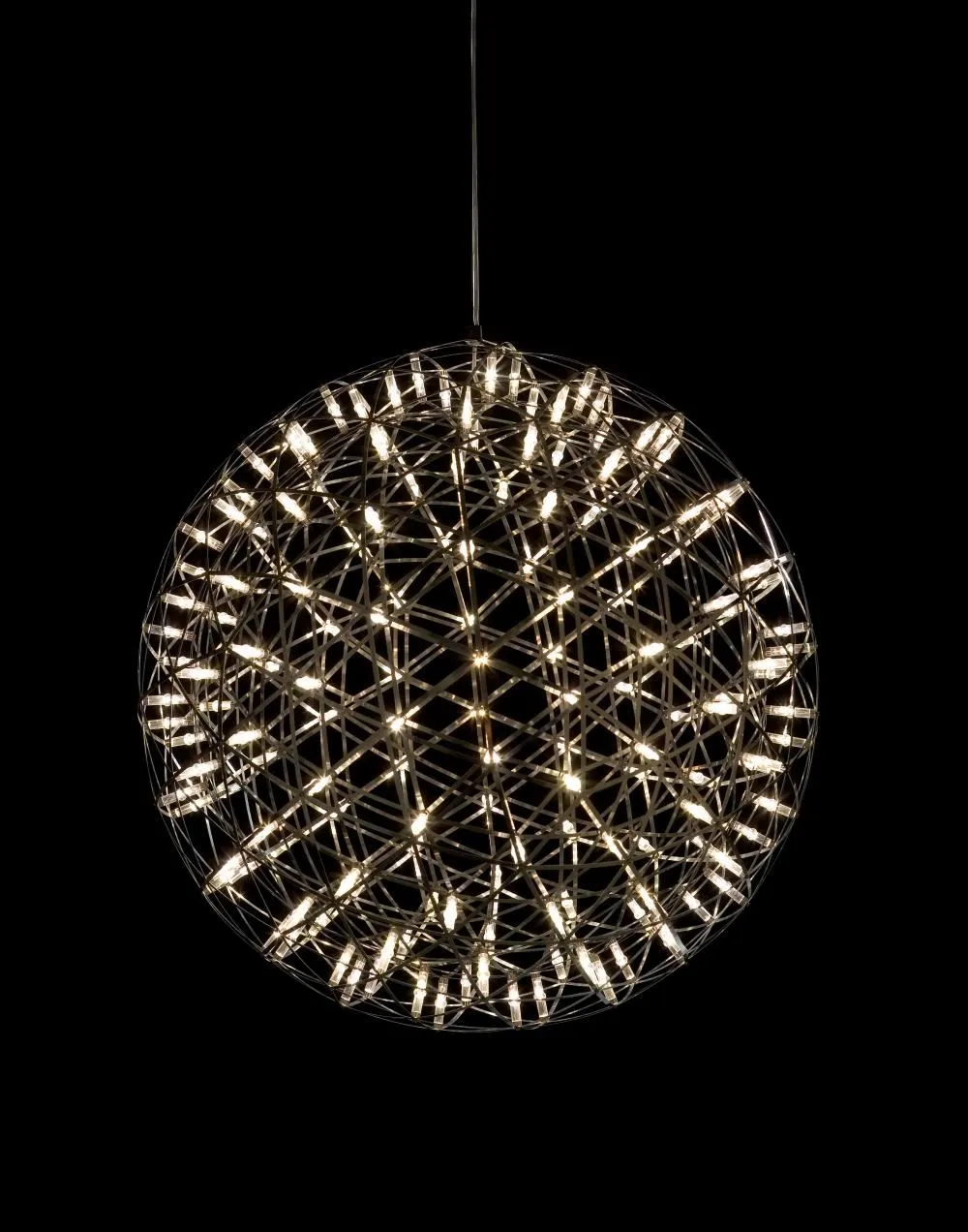 Raimond pendant light