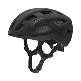 Smith Helmet Triad with MIPS Matte Black