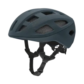 Smith Helmet Triad with MIPS Matte Pacific