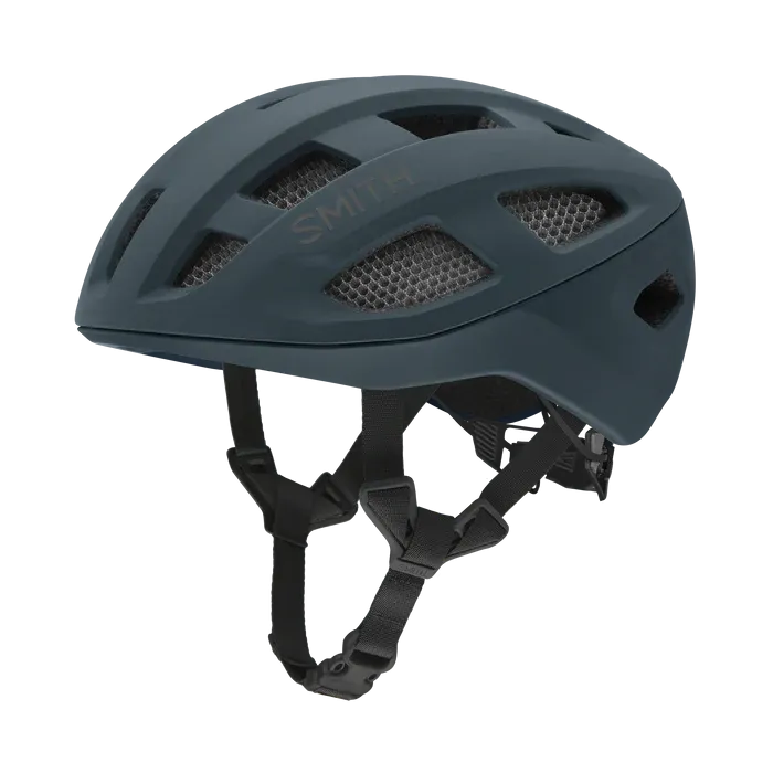 Smith Helmet Triad with MIPS Matte Pacific