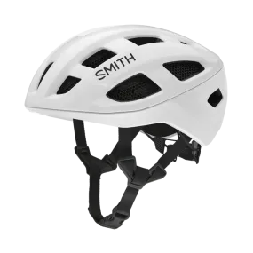 Smith Helmet Triad with MIPS White/Matte White