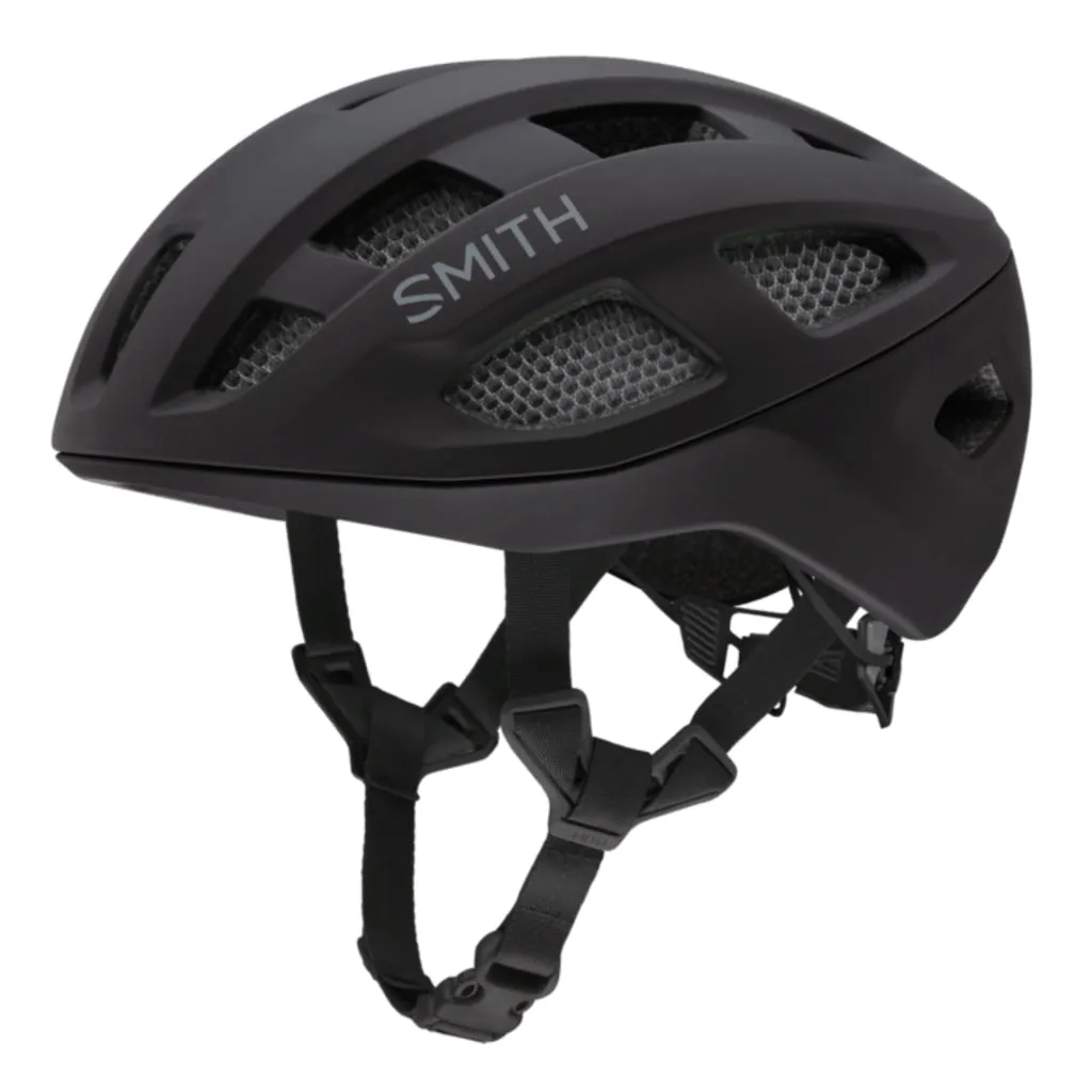 Smith Triad MIPS Helmet