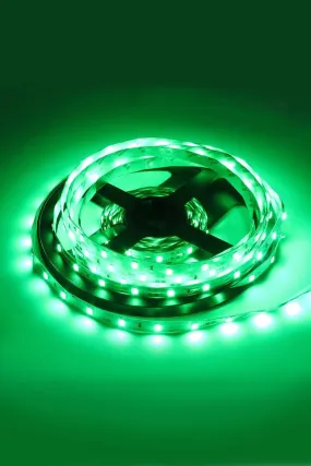 Strip Light 300 LED 5M Non-waterproof - Green