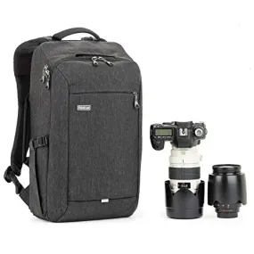 Think Tank Photo BackStory 15 Camera Backpack