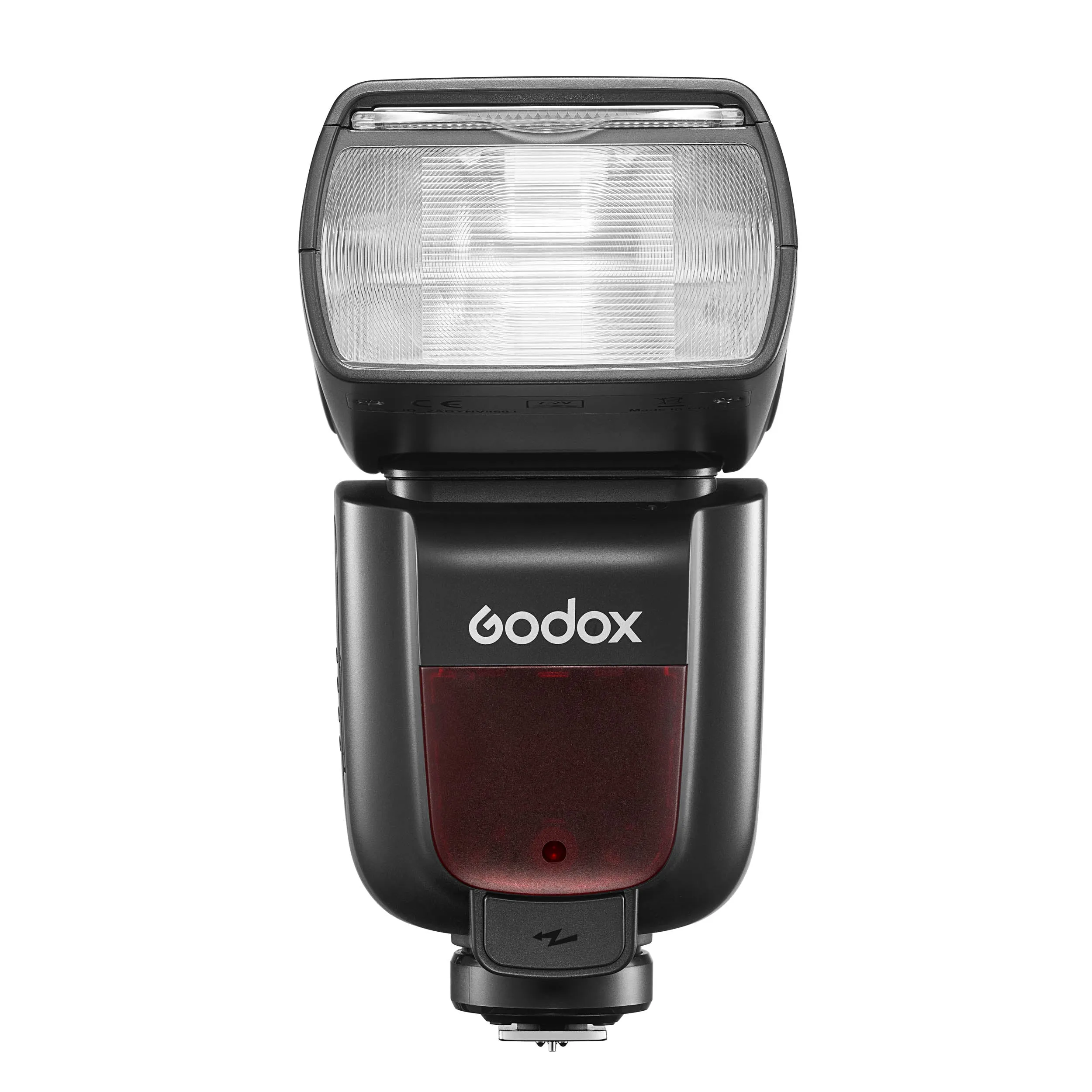 TT685II AA Battery-Powered TTL Speedlite