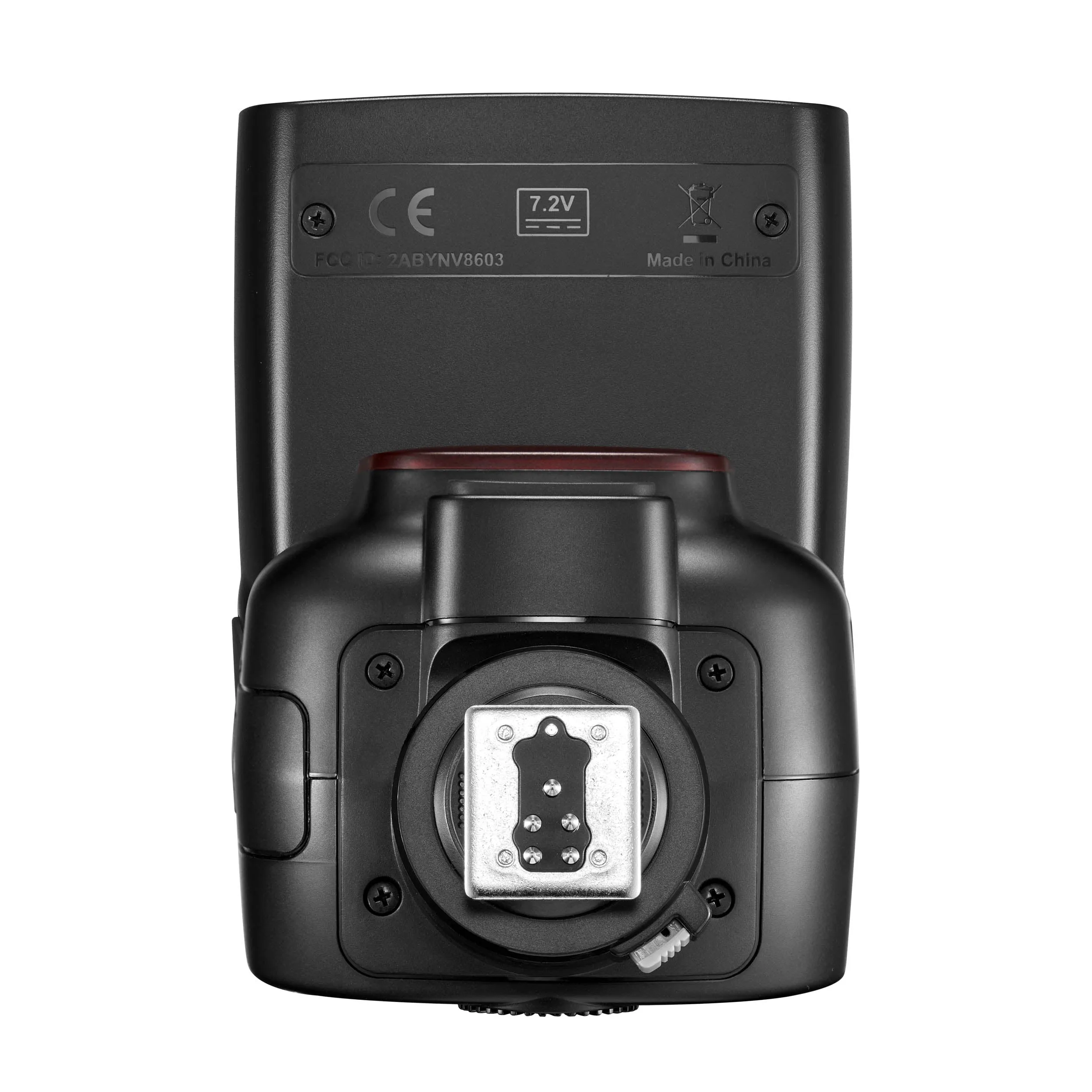 TT685II AA Battery-Powered TTL Speedlite