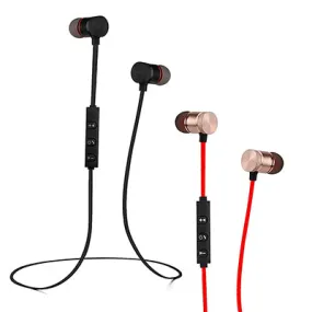 Wireless Sports Earphones